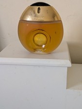 Usado, BOUCHERON Boucheron Eau de Parfum fórmula antiga 100 ml raro comprar usado  Enviando para Brazil