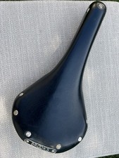 Brooks swallow b15 for sale  DALBEATTIE