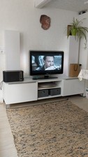 bank tv besta gebraucht kaufen bank tv besta gebraucht kaufen Metzingen
