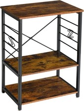 Ymyny standing baker for sale  New York