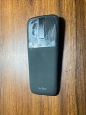 Mouse Microsoft Arc Touch sem fio Bluetooth - Surface Edition comprar usado Mouse Microsoft Arc Touch sem fio Bluetooth - Surface Edition comprar usado  Enviando para Brazil