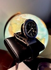 Eterna kontiki diver for sale  Athens