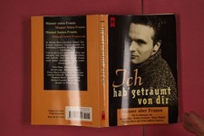 312896 maxim biller gebraucht kaufen 312896 maxim biller gebraucht kaufen  Herzebrock-Clarholz