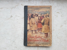 Sven hedin abenteuer gebraucht kaufen  Grevenbroich