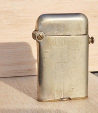 Thorens 1920 swiss for sale  BRIGHTON