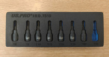 torx socket set for sale torx socket set for sale PLYMOUTH