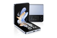 Samsung f721b galaxy gebraucht kaufen  Hartmannsdorf