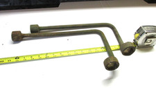 Old vintage john for sale  Greenleaf