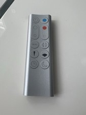 Genuine dyson remotehp00 for sale Genuine dyson remotehp00 for sale  BASILDON