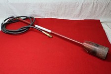 Red dragon flame for sale  Nederland