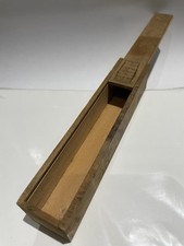Antique wood sliding for sale  Bulverde