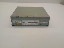 Audi rig steuergerät gebraucht kaufen  Erfurt