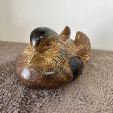 Vintage ceramic japan for sale  New Ulm