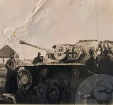 Foto 2wk wehrmacht gebraucht kaufen  Runkel