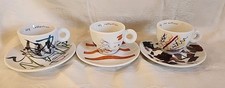 Illy collection 2004 for sale  Madison