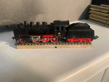 Loco vapeur 130 d'occasion  Sérignan