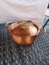 Vintage ruffoni historia usato  Spedire a Italy
