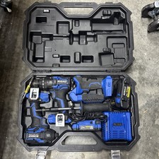 Herramientas eléctricas segunda mano Herramientas eléctricas segunda mano Embacar hacia Mexico
