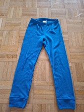 snowboard kinder gebraucht kaufen snowboard kinder gebraucht kaufen  Ottweiler