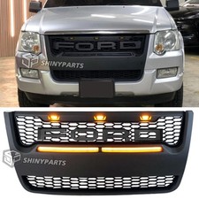 Front grill 2006 for sale  Ontario