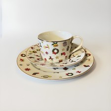 Taitü noel taitù gebraucht kaufen  Klosterlechfeld