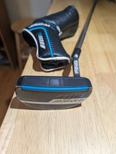 Ping sigma arna for sale  Angleton