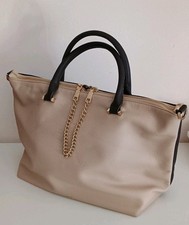 Borsa donna nali usato  Soliera
