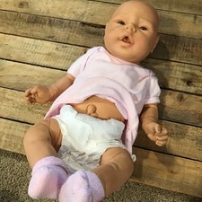 Migliorati vintage anatomicall for sale  Lancaster