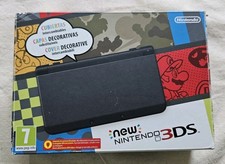 New nintendo 3ds usato  Lacco Ameno