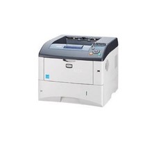 Kyocera 3920dn laser gebraucht kaufen  Tübingen