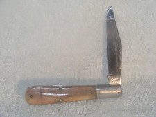 Case bone daddy for sale  Ashtabula