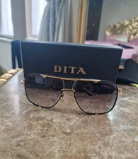 dita sunglasses for sale dita sunglasses for sale BIRMINGHAM