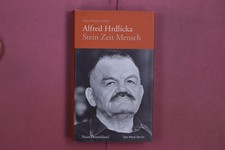 352099 hans dieter gebraucht kaufen  Herzebrock-Clarholz