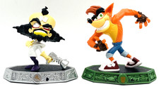 Skylanders imaginators neo gebraucht kaufen  Deutschland