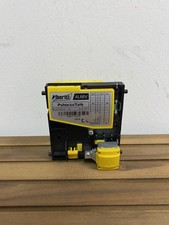 Gettoniera Alberici Pulse/ccTalk/ 0,05/0,10€/0,20€/0,50/1€/2€ Impulsi na sprzedaż  Wysyłka do Poland