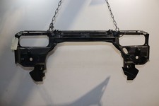 Face citroën xantia d'occasion Face citroën xantia d'occasion  Seclin