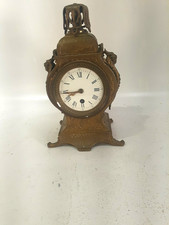 Antique french 19th for sale  Stuart
