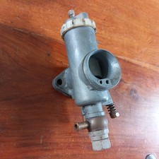 Amal 389 carb for sale  ROSS-ON-WYE