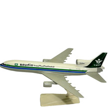 Saudi arabian airlines for sale  White Plains