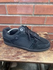 airwalk trainers for sale airwalk trainers for sale OLDHAM