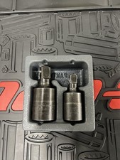 Snap universal joint for sale  NUNEATON