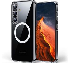 Capa para Samsung Galaxy S25 Plus (S-1), usado comprar usado Capa para Samsung Galaxy S25 Plus (S-1), usado comprar usado  Enviando para Brazil