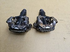 Shimano m520 clipless for sale  Carmichael
