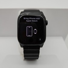 Gps apple watch for sale  Menifee