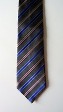 Brioni luxus seidenkrawatte gebraucht kaufen  Deutschland