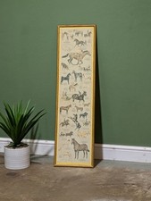 Vintage horse breeds for sale  FAKENHAM