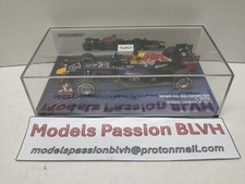Red bull rb9 d'occasion  Gazeran