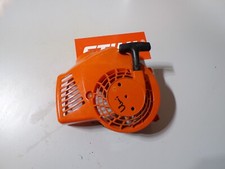 Stihl starter 4229 gebraucht kaufen  Bad Kreuznach