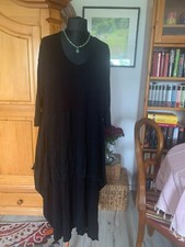 Ulla popken 48 gebraucht kaufen  Nürnberg