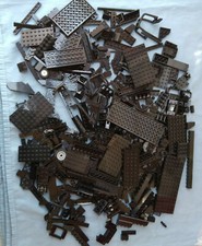 Lego lot 480 for sale  Arlington